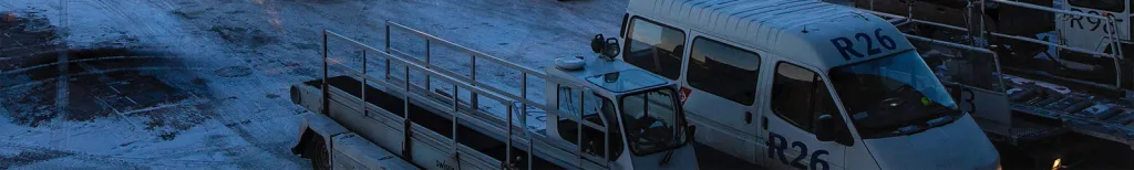 Tapaa sinkkuja Suomessa