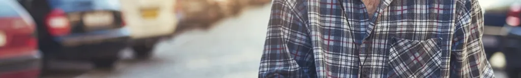 Tapaa sinkkuja Suomessa