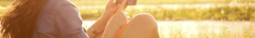 Tapaa sinkkuja Suomessa