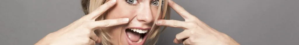 Tapaa sinkkuja Suomessa