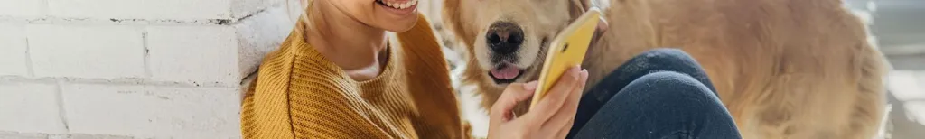 Tapaa sinkkuja Suomessa