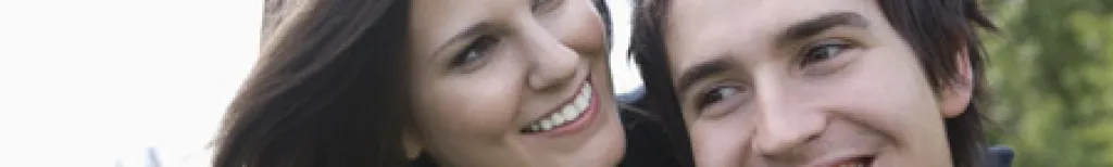 Löydä rakkautesi keväällä