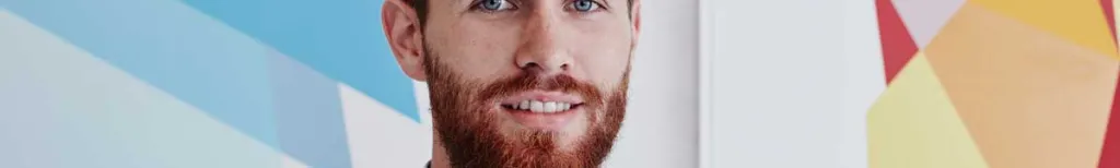 Tapaa sinkkuja Suomessa