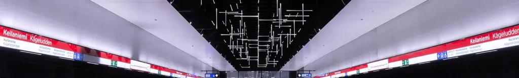 Tapaa sinkkuja Suomessa