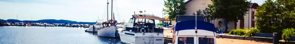 Tapaa sinkkuja Suomessa