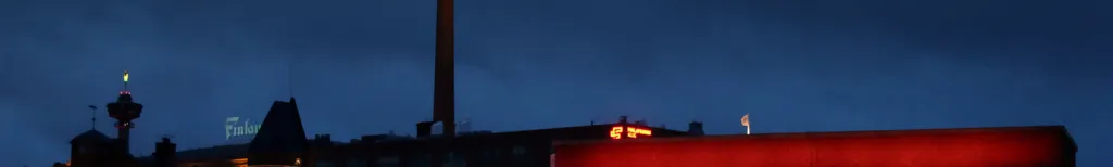 Tapaa sinkkuja Suomessa