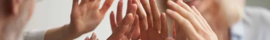 Tapaa sinkkuja Suomessa