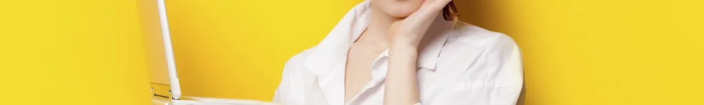 Rakkautta työpaikalla: annanko tunteille vallan?