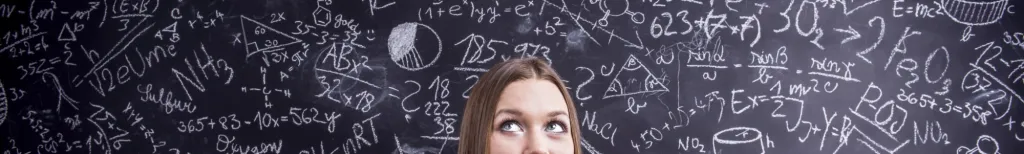 Kuinka toimia, jos olet ihastunut henkilöön, johon et saisi olla?