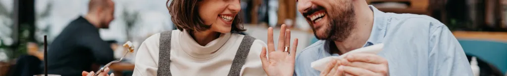 Tapaa sinkkuja Suomessa