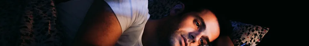 Tapaa sinkkuja Suomessa