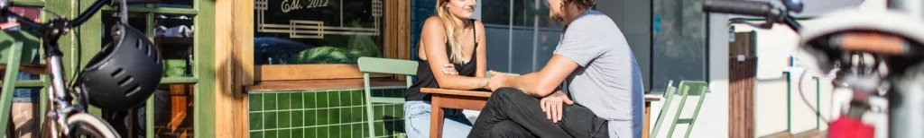 Tapaa sinkkuja Suomessa