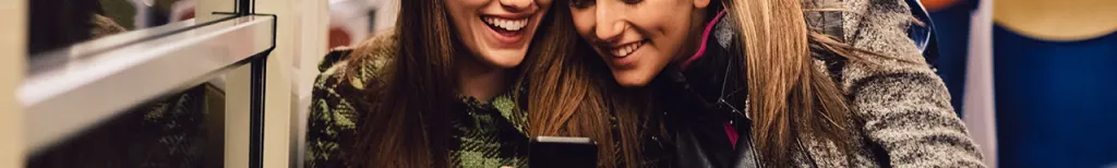 Tapaa sinkkuja Suomessa