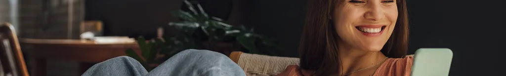 Tapaa sinkkuja Suomessa