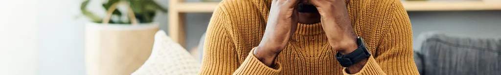 Tapaa sinkkuja Suomessa