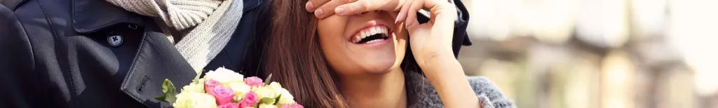 Tapaa sinkkuja Suomessa