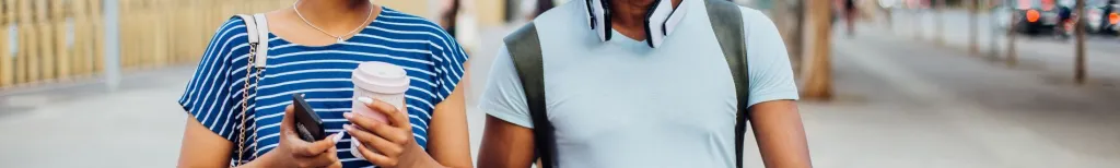 Tapaa sinkkuja Suomessa