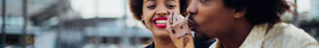 Tapaa sinkkuja Suomessa