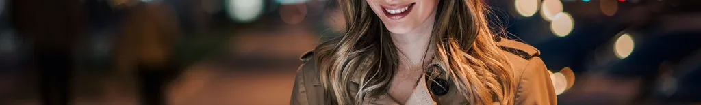 Tapaa sinkkuja Suomessa