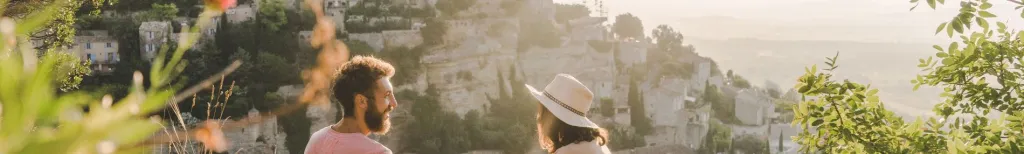 Tapaa sinkkuja Suomessa