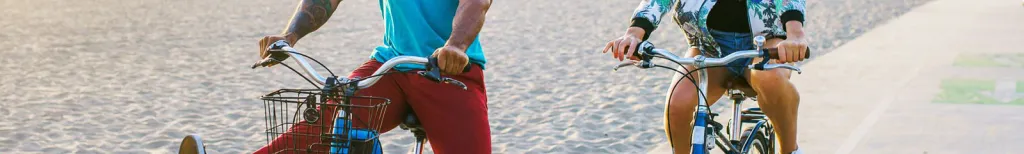 Tapaa sinkkuja Suomessa