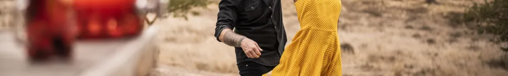 Tapaa sinkkuja Suomessa