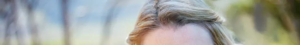 Tapaa sinkkuja Suomessa