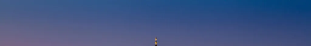 Tapaa sinkkuja Suomessa