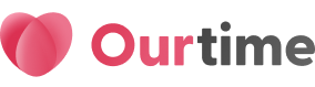 Ourtime